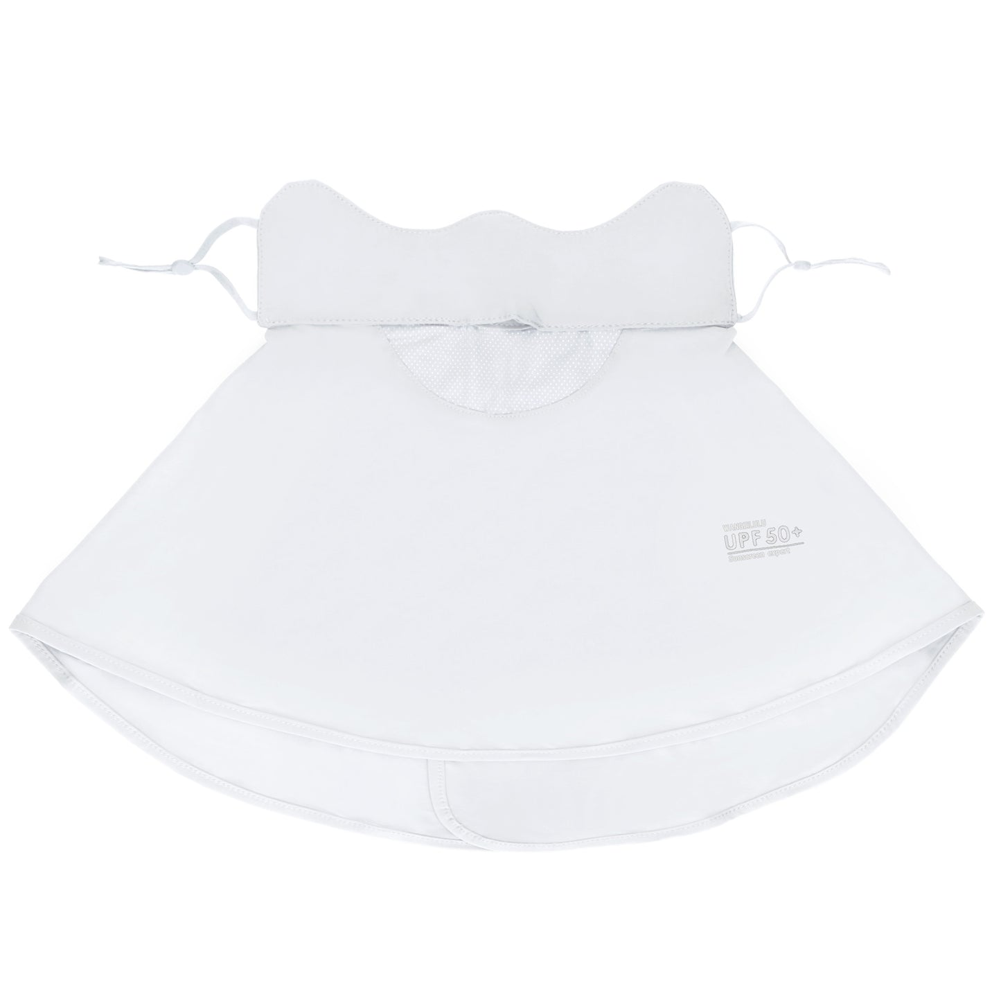 めちゃクール ひえりん フェイスカバー【mcfc01】