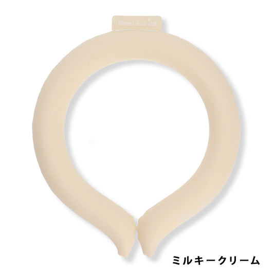 めちゃクール スマートエコアイス 22℃