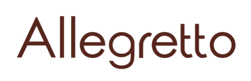 Allegretto