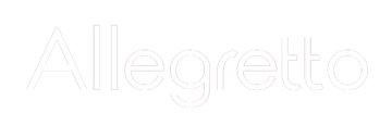 Allegretto