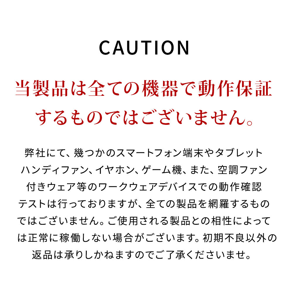 Allegretto（アレグレット）ALMBNP18BK モバイルバッテリー PD20W 急速充電 大容量 薄型 PSE認証 [5V/20000mAh/ブラック][JAN 4571562663300]