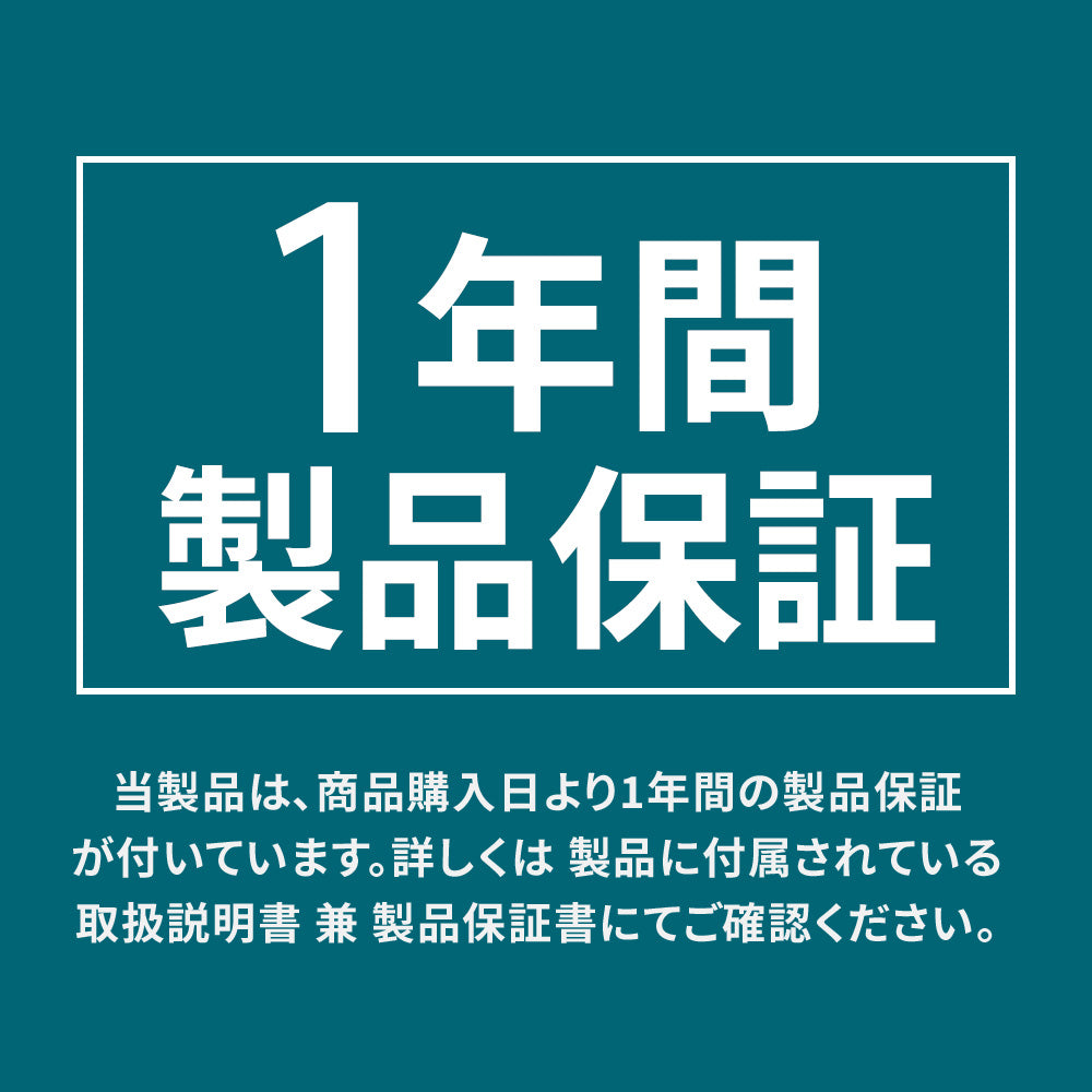 Allegretto（アレグレット）ALMBNP18BK モバイルバッテリー PD20W 急速充電 大容量 薄型 PSE認証 [5V/20000mAh/ブラック][JAN 4571562663300]