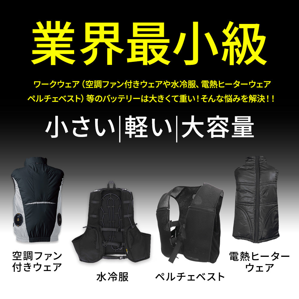 Allegretto（アレグレット）ALMBNP18BK モバイルバッテリー PD20W 急速充電 大容量 薄型 PSE認証 [5V/20000mAh/ブラック][JAN 4571562663300]