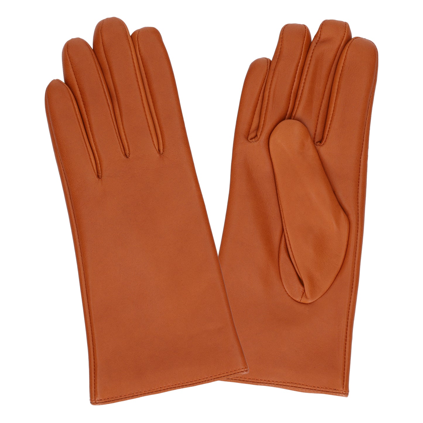 【FINALクリアランスSALE｜4186円】Attivo® (アッティーヴォ) 革手袋 レディース [全6色] [ATLC101]