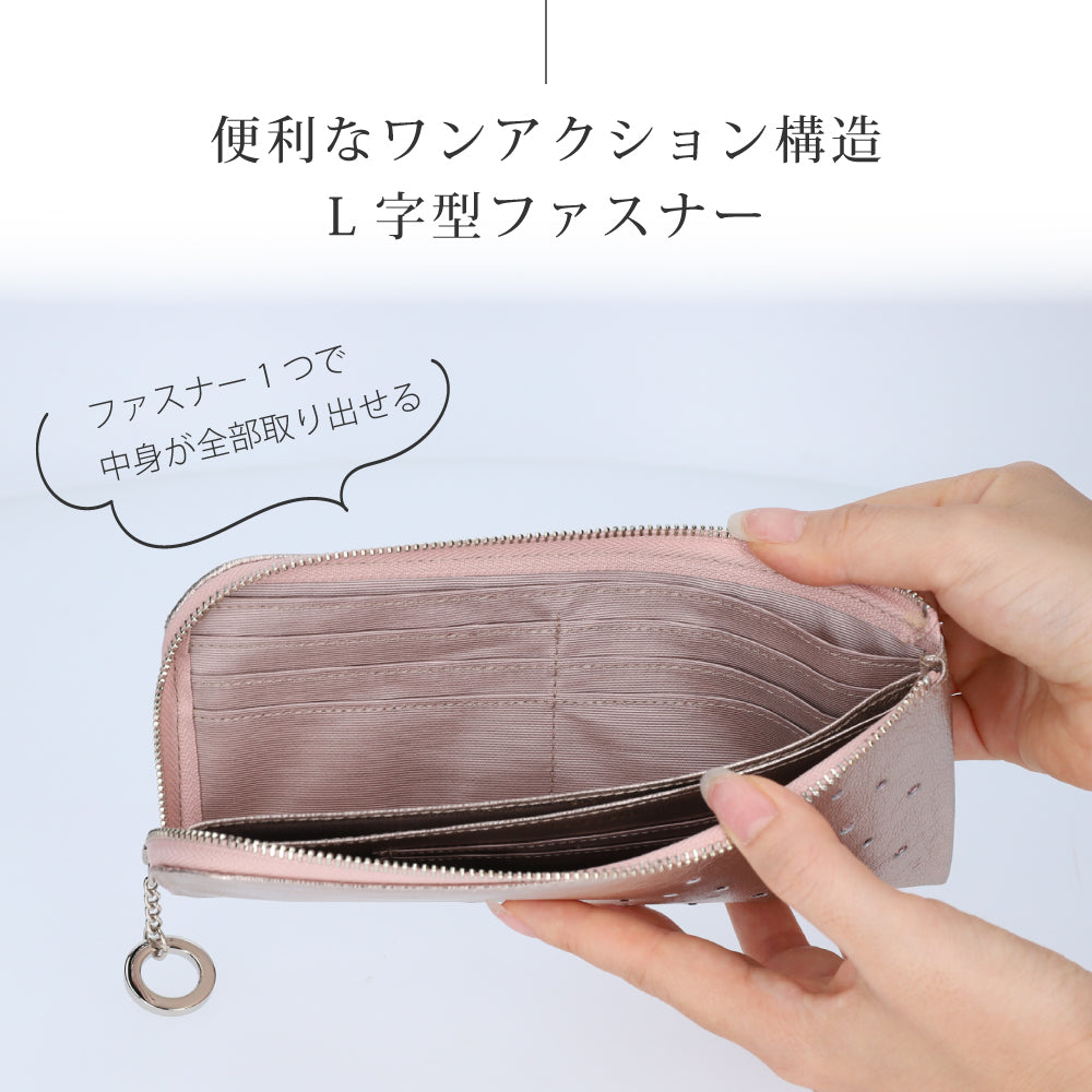 Attivo® (アッティーヴォ)×Bejoueld/ビージュエルド スワロフスキー付
