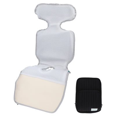 めちゃクール® べびひえ® ベビー水冷シート 商品単体