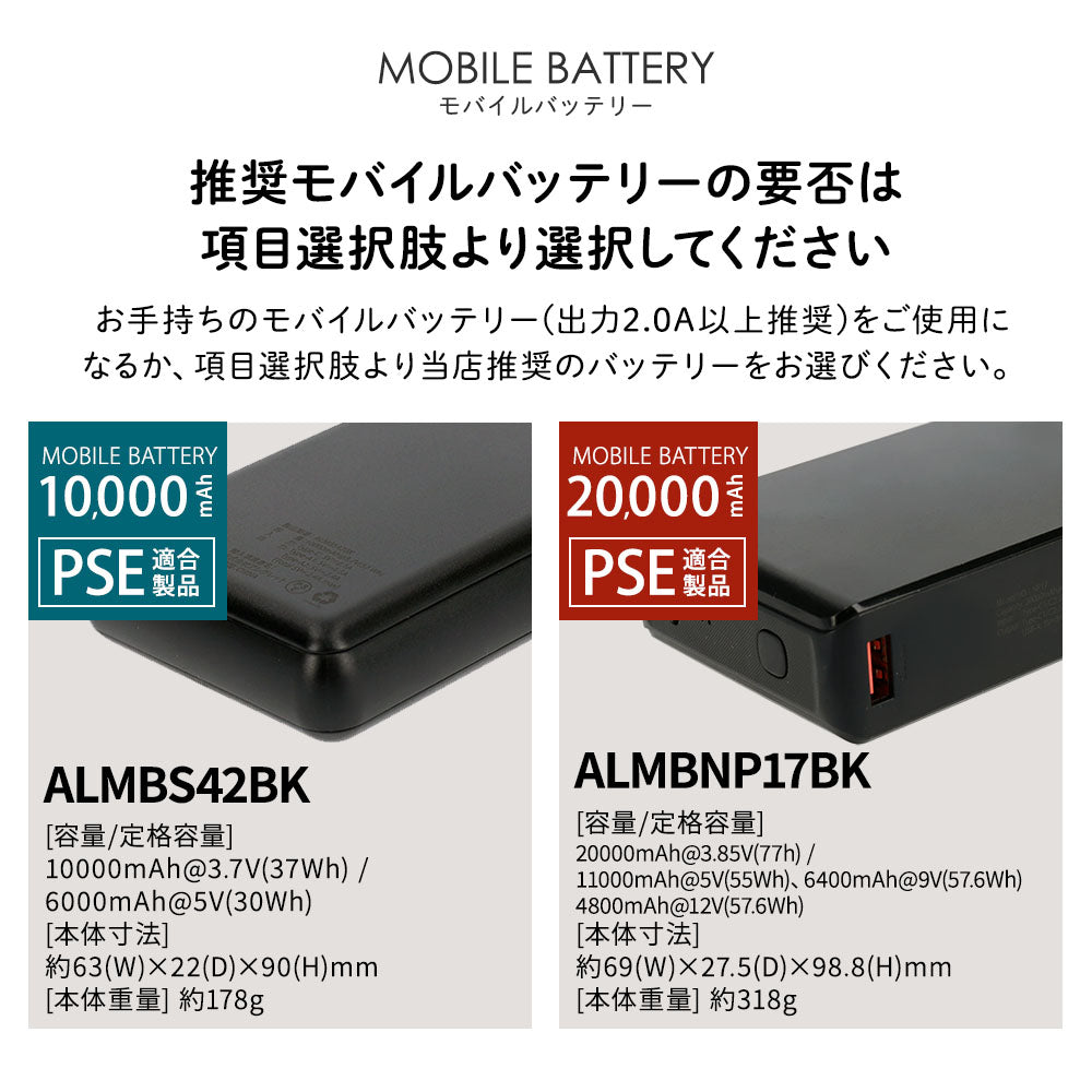 めちゃヒート® MHB02 電熱ヒーターブランケット
