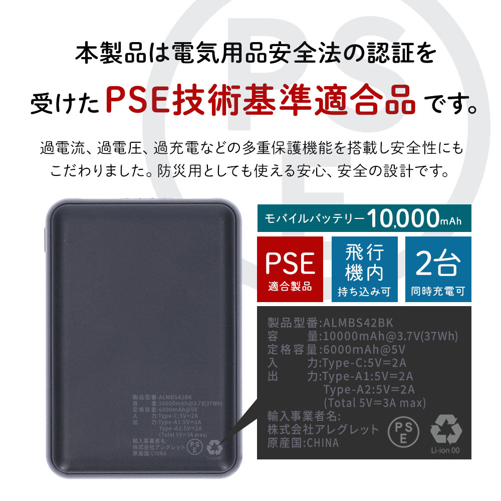 めちゃヒート® MHB02 電熱ヒーターブランケット – Allegretto