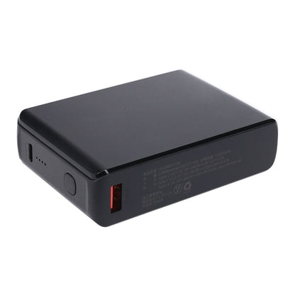 めちゃヒート® MHB02 電熱ヒーターブランケット