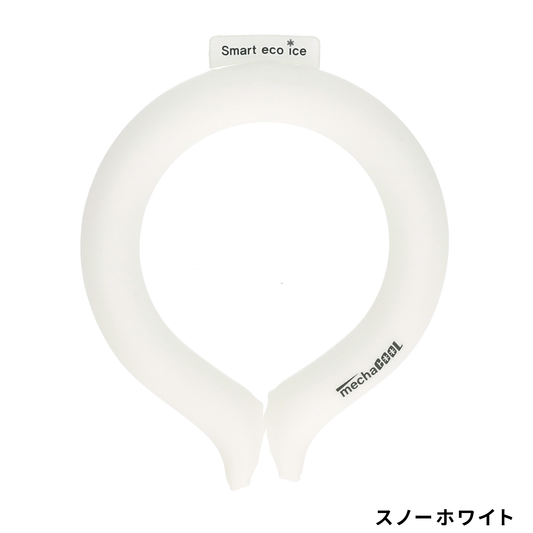めちゃクール　スマートエコアイス　28℃
