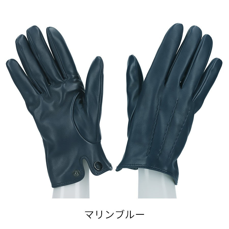 手袋　新品未使用　アルポ　ALPO 2025年最新】Yahoo!オークション -アルポ 手袋の中古品・新品