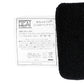 めちゃヒートHK-L20A 電熱製品専用 Li-on リチウムイオンバッテリー 1個 [7.4V/2000mAh/14Wh]