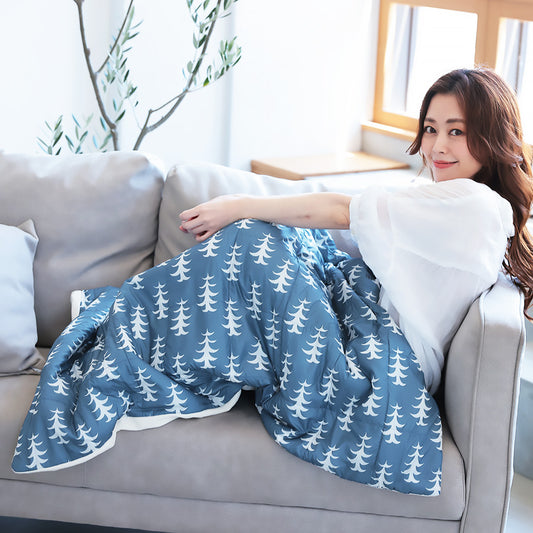 めちゃヒート® MHB01 電熱ヒーターブランケット [旧モデル在庫処分品]